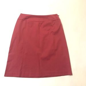 Old Navy collection skirt size 4